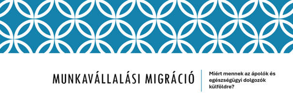 article preview image