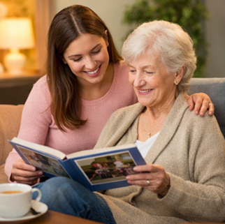 article preview image