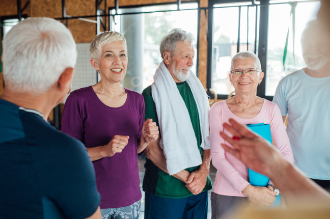 article preview image