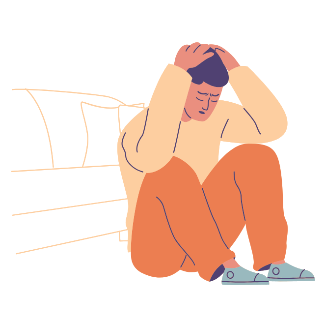 article preview image