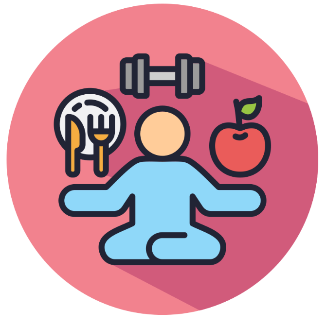 article preview image