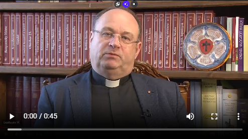 article preview image