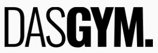 Logo of Organization