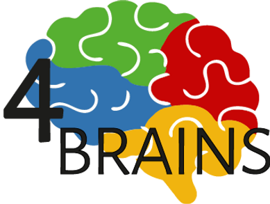 4 Brains GmbH