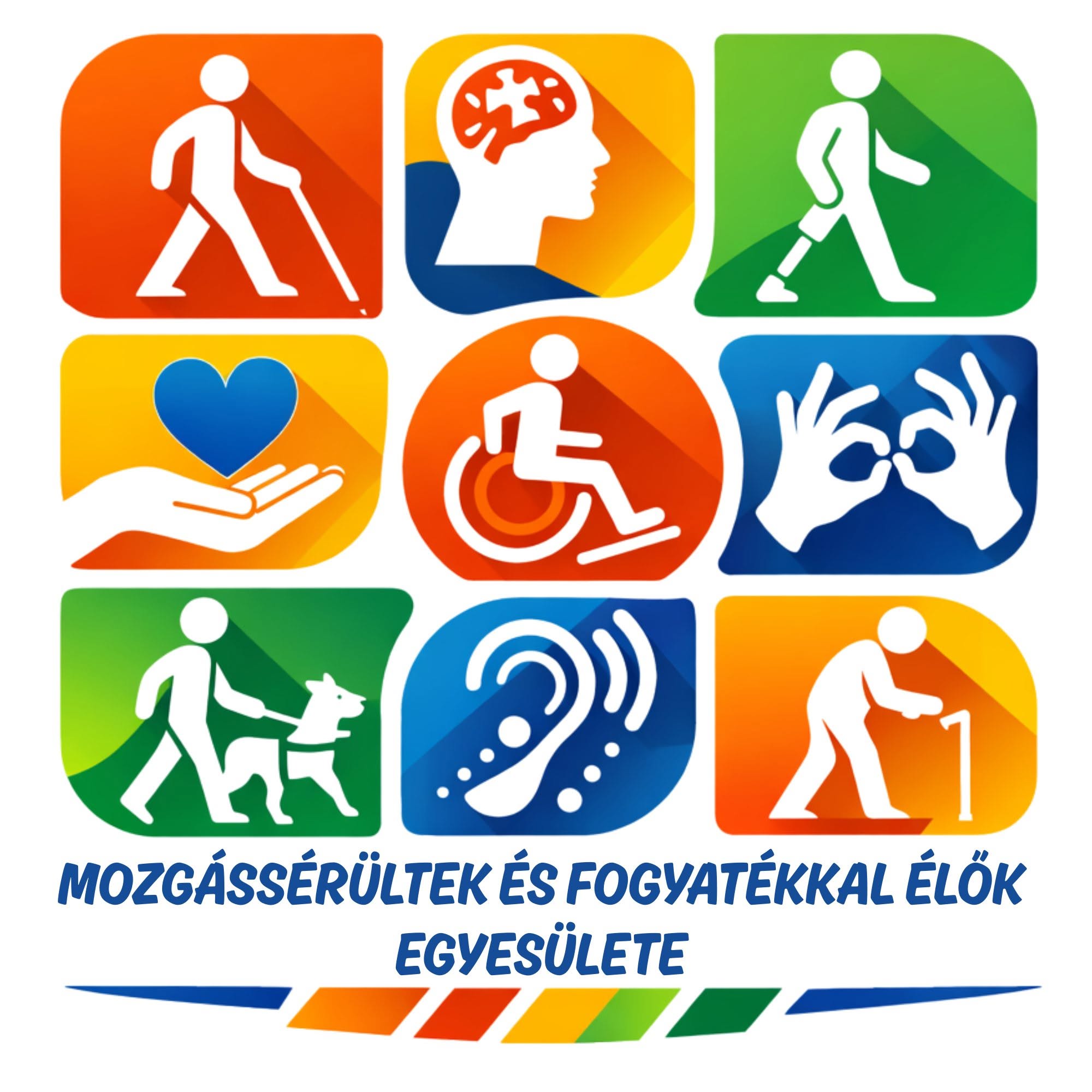 organization logo