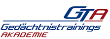 Gedächtnistrainingsakademie