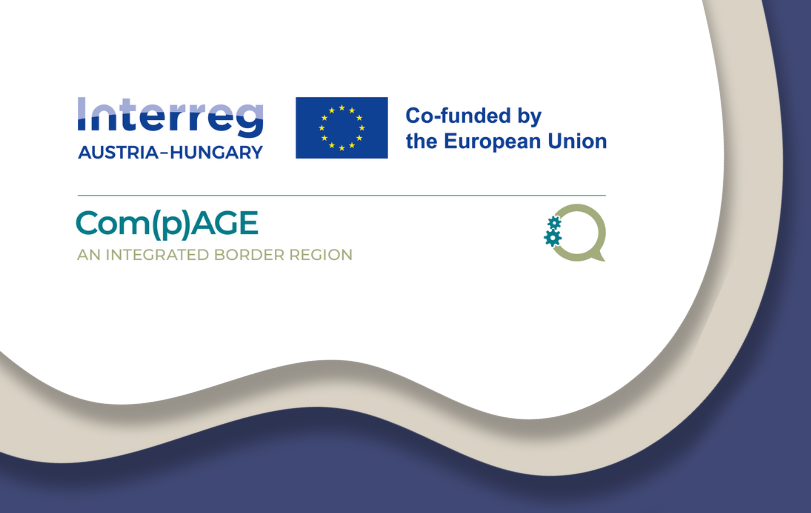 compage header top
