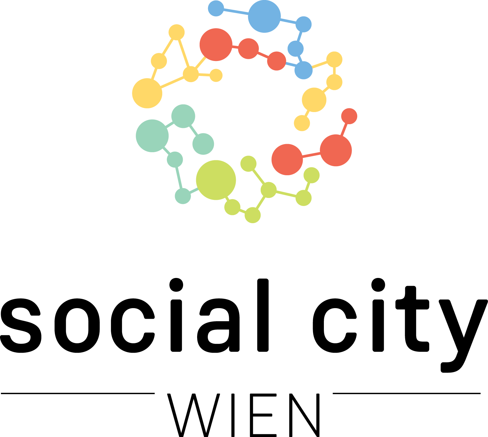 Social City Wien