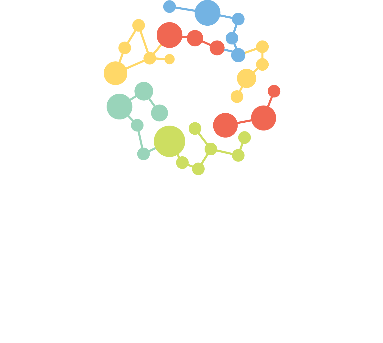 Social City Wien