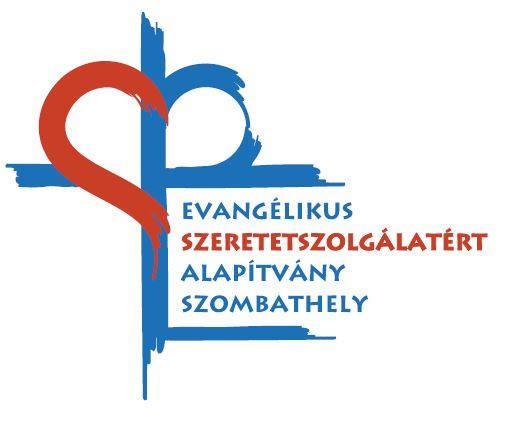 A Szombathelyi Evangélikus Egyházközség Szeretetszolgálatáért Alapítvány
