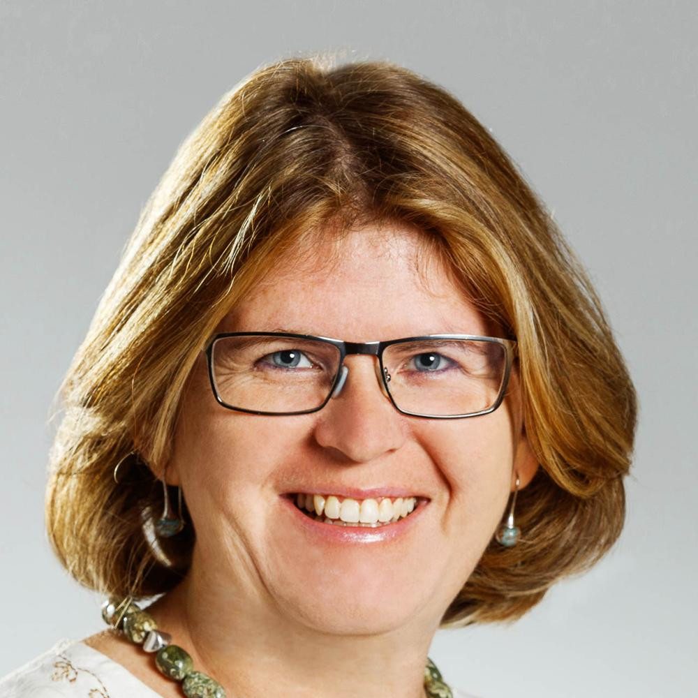 Michaela Baumgartner